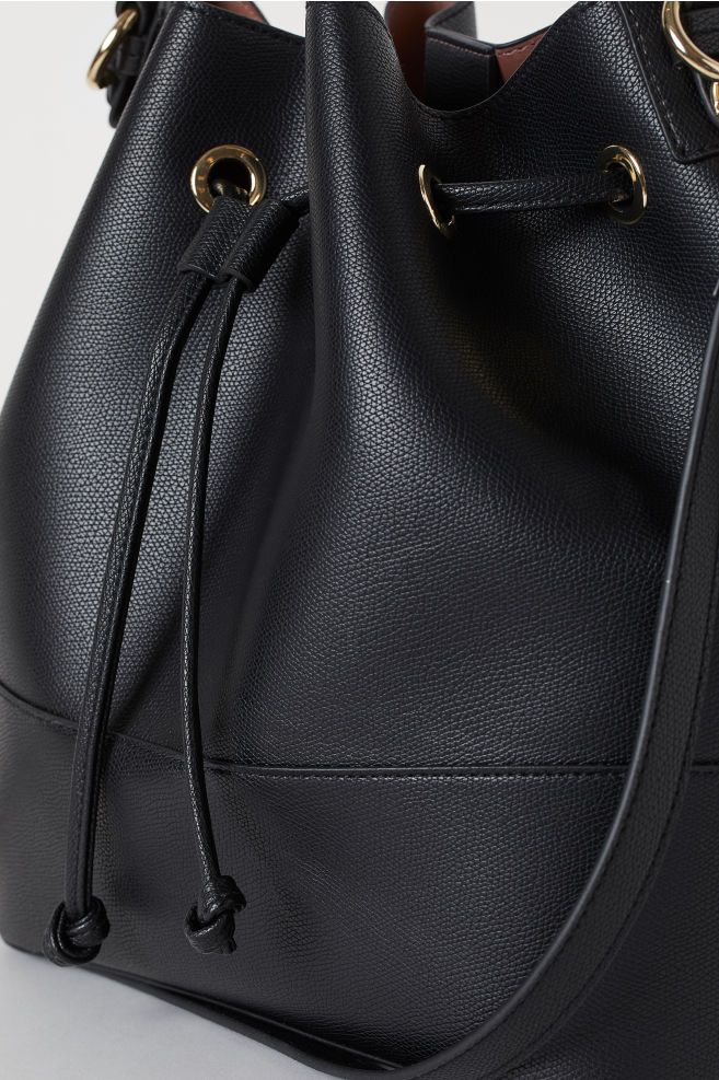 Bucket Bag | H&M (US)