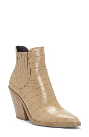 Rebecca Minkoff | Hautelook