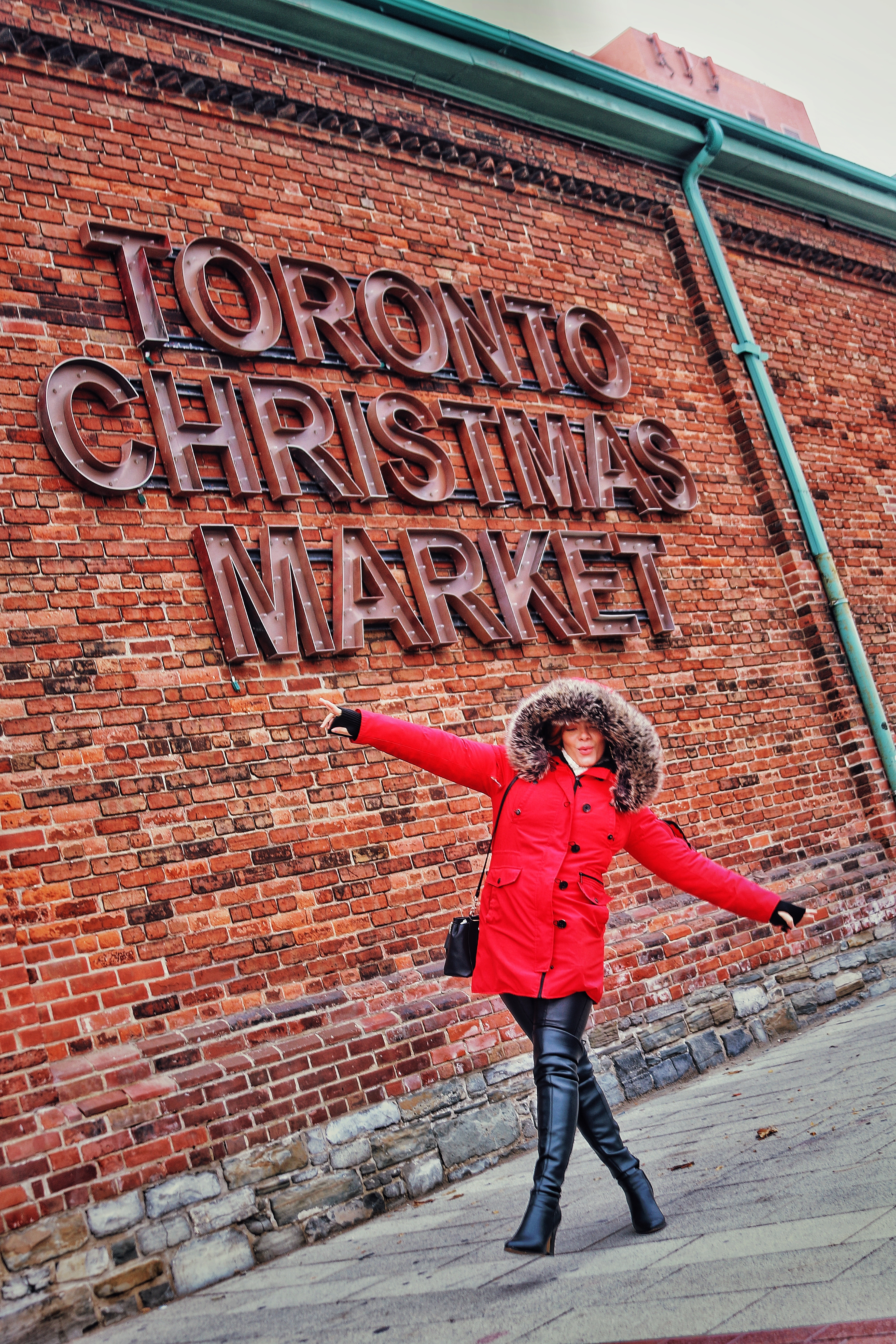 Packing for cold weather trips? Start here. Warm coats worth the HYPE! 

 #LTKHoliday #LTKootd #LTKTravel