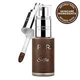 PÜR 4-in-1 Love Your Selfie Longwear Foundation & Concealer, Dpn2, 1.2 Fl Oz | Amazon (US)