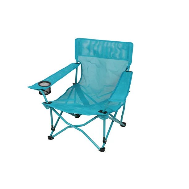 OT BEACH CHAIR | Walmart (US)