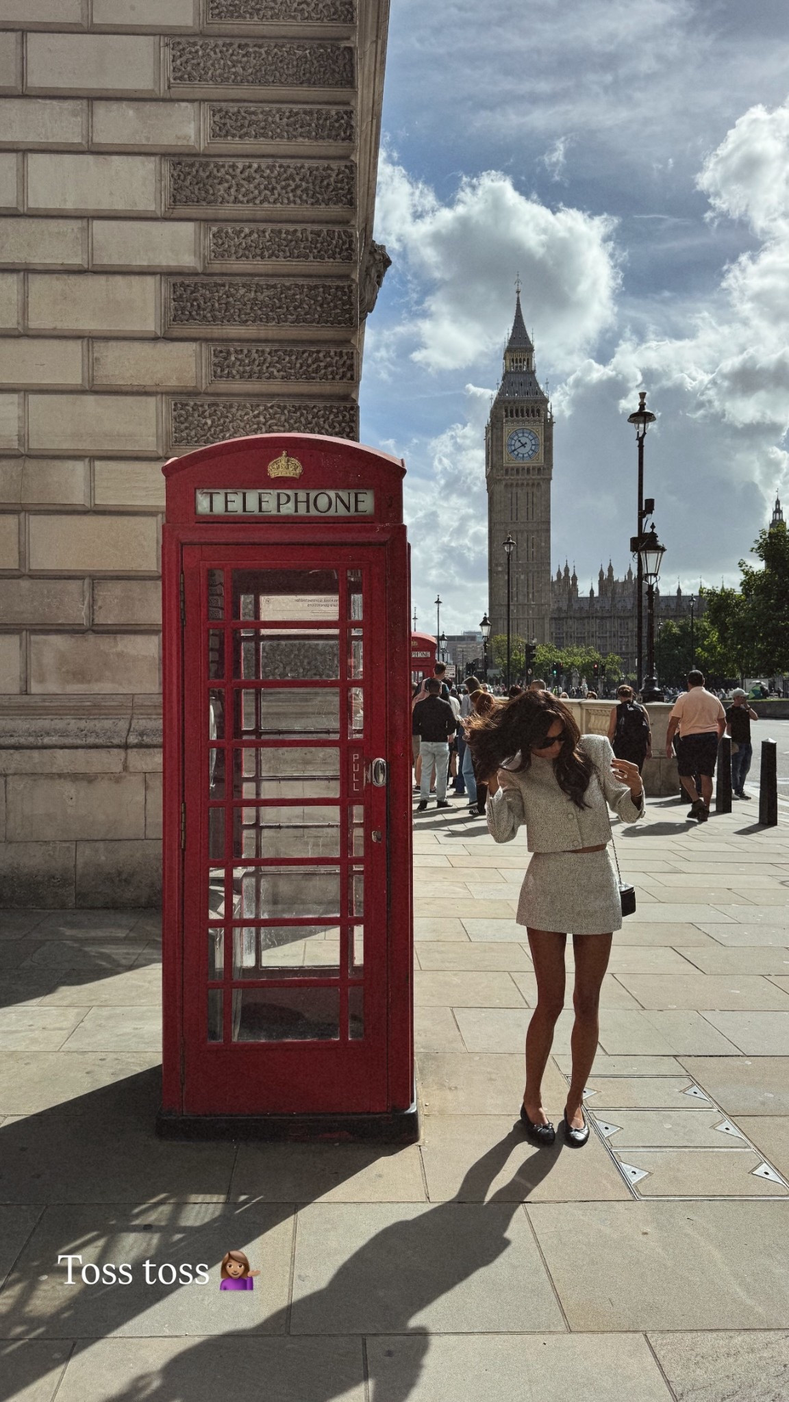 OOTD

#LTKTravel #LTKSeasonal #LTKStyleTip