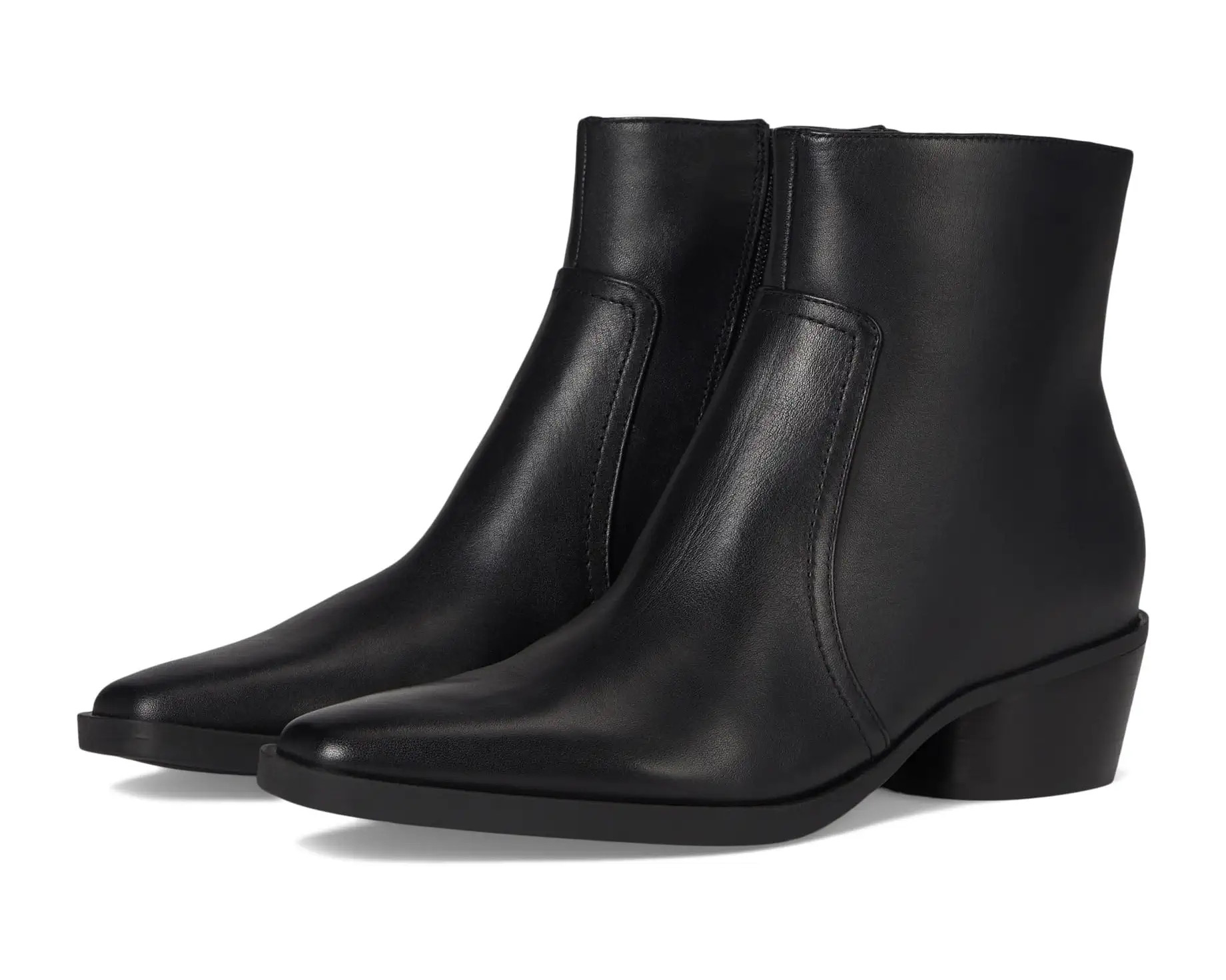 Women's Dolce Vita Fahari H2O | Zappos