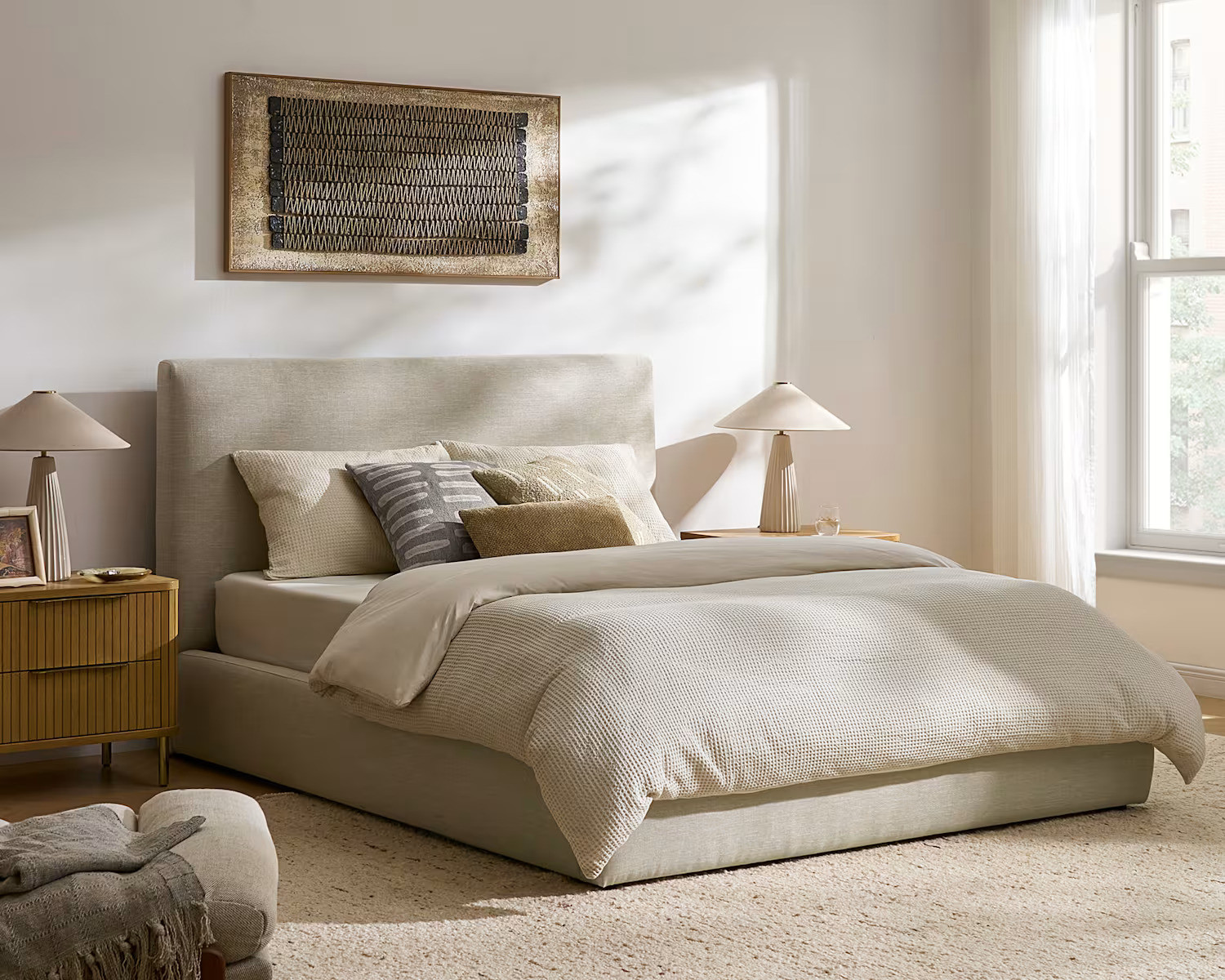 FINAL HOURS ⚡ Castlery 4th of July Clearance Sale — up to 40% OFF + extra savings sitewide 💥

Don’t miss: EXTRA $100 OFF $1,500+ with code JULY4TH 💸 & FREE GIFT up to $199 on $4,500+ 🎁

From sleek bed frames to dreamy bedroom sets 🛏️ now’s your moment to refresh your space for less — once it’s gone, it’s gone!

#castleryhome #furnituresale #4thofjulydeals #bedroomrefresh #modernliving #homegoals #interiordesign #luxuryliving #bedroomideas #homestyleinspo #homeupgrade #saleending #limiteddeals #clearancefinds #decorideas #homeinspiration #stylishhome #furniturefind #bedroomgoals #cozyvibes #modernbedroom #shopthedeal #dealalert #lastcall #homedecorlover #salefinds #summerdeals #homerefresh #shopnow 

 #LTKSeasonal #LTKHome #LTKSaleAlert