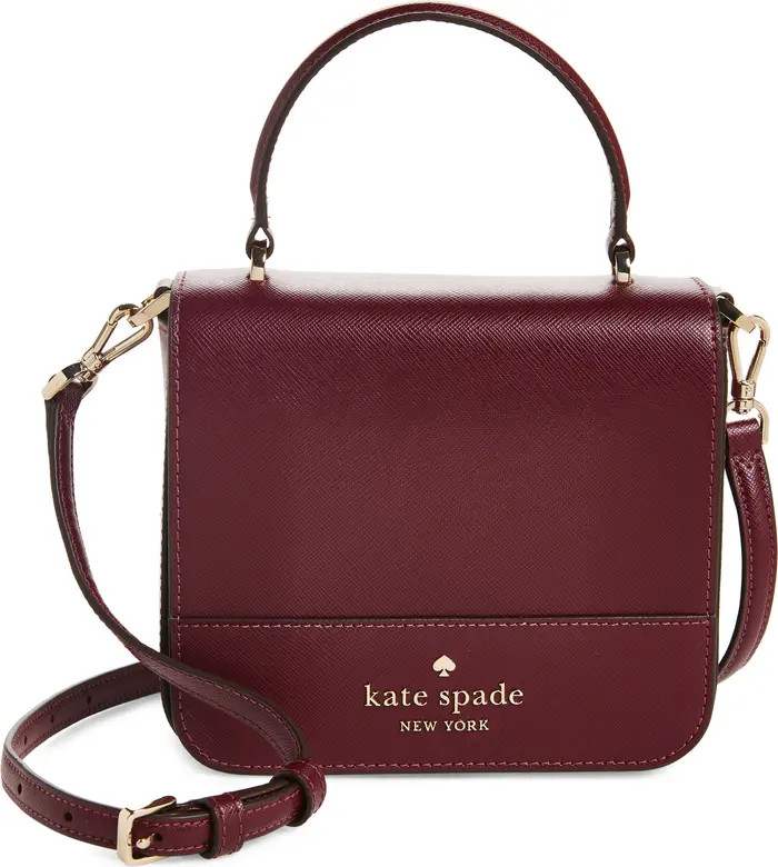 Kate Spade New York | Nordstrom Rack