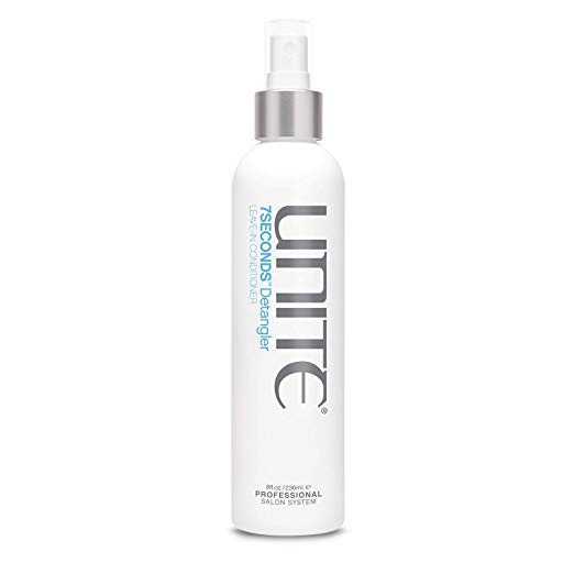 UNITE Hair 7 Seconds Detangler Leave In Conditioner | Amazon (US)