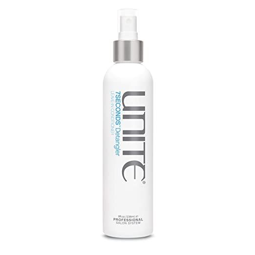 UNITE Hair 7 Seconds Detangler Leave In Conditioner | Amazon (US)