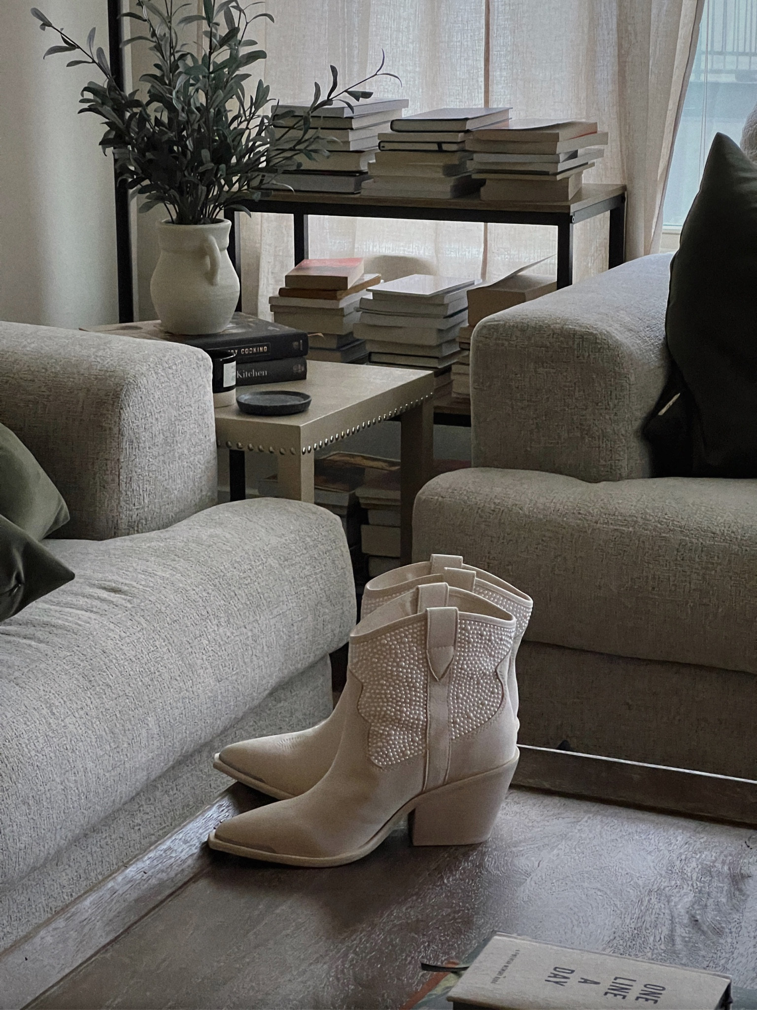 Eras Tour outfit inspo, Nashville girls weekend

#LTKSeasonal #LTKstyletip #LTKshoecrush