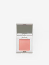 Cream Blush | REFY 