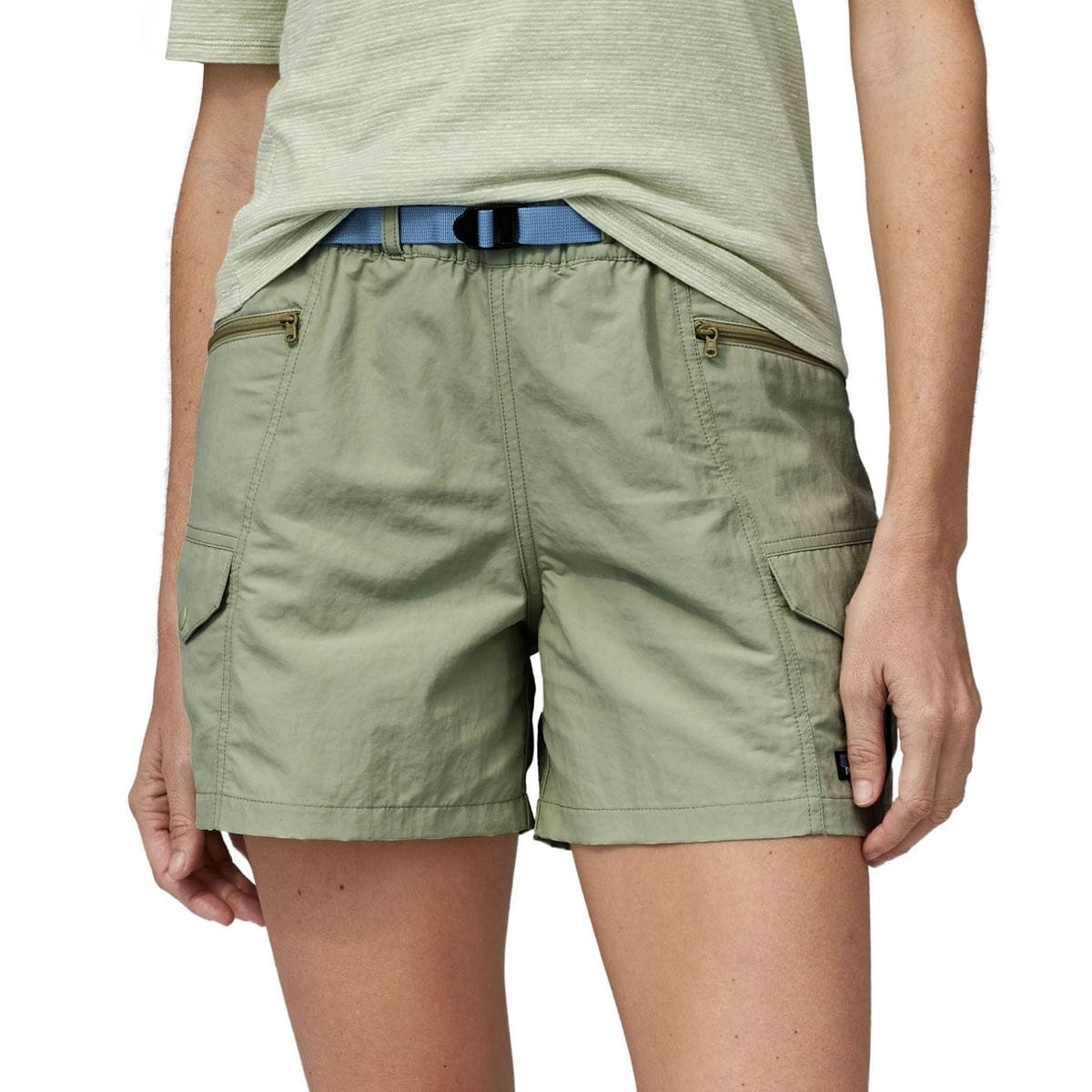Patagonia Outdoor Everyday Short - Women's - Clothing | Backcountry