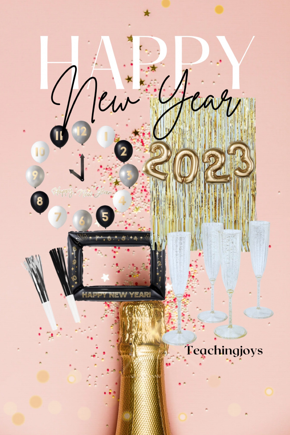 New years ready!

#LTKunder50 #LTKSeasonal #LTKHoliday