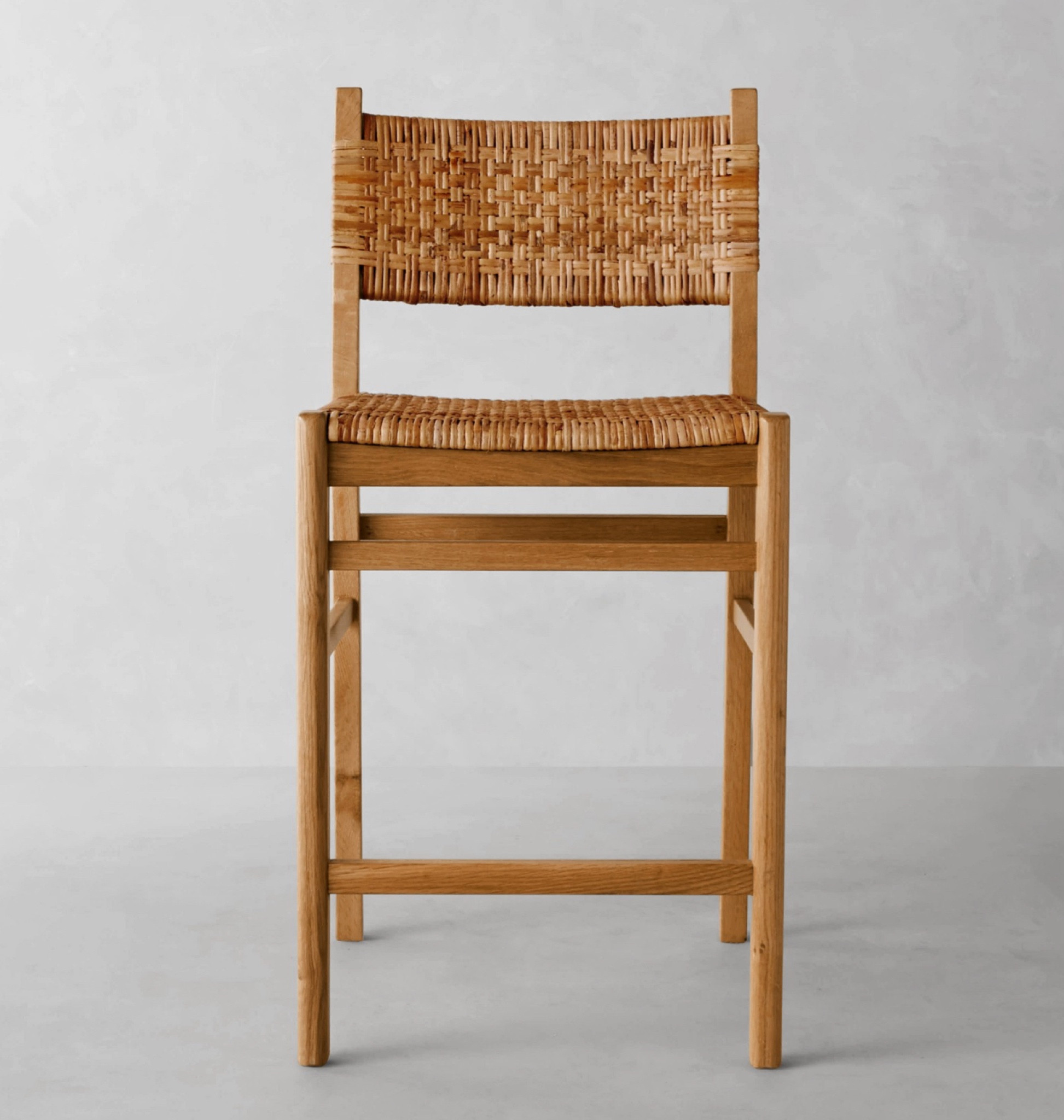 Sullivan Woven Dining Counter & Bar Stool

#LTKStyleTip #LTKHome #LTKFamily