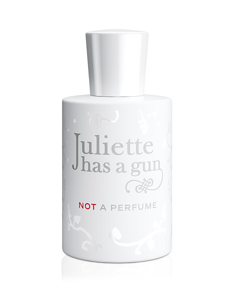 Juliette Has A Gun Not A Perfume Eau de Parfum 1.7 oz. | Bloomingdale's (US)
