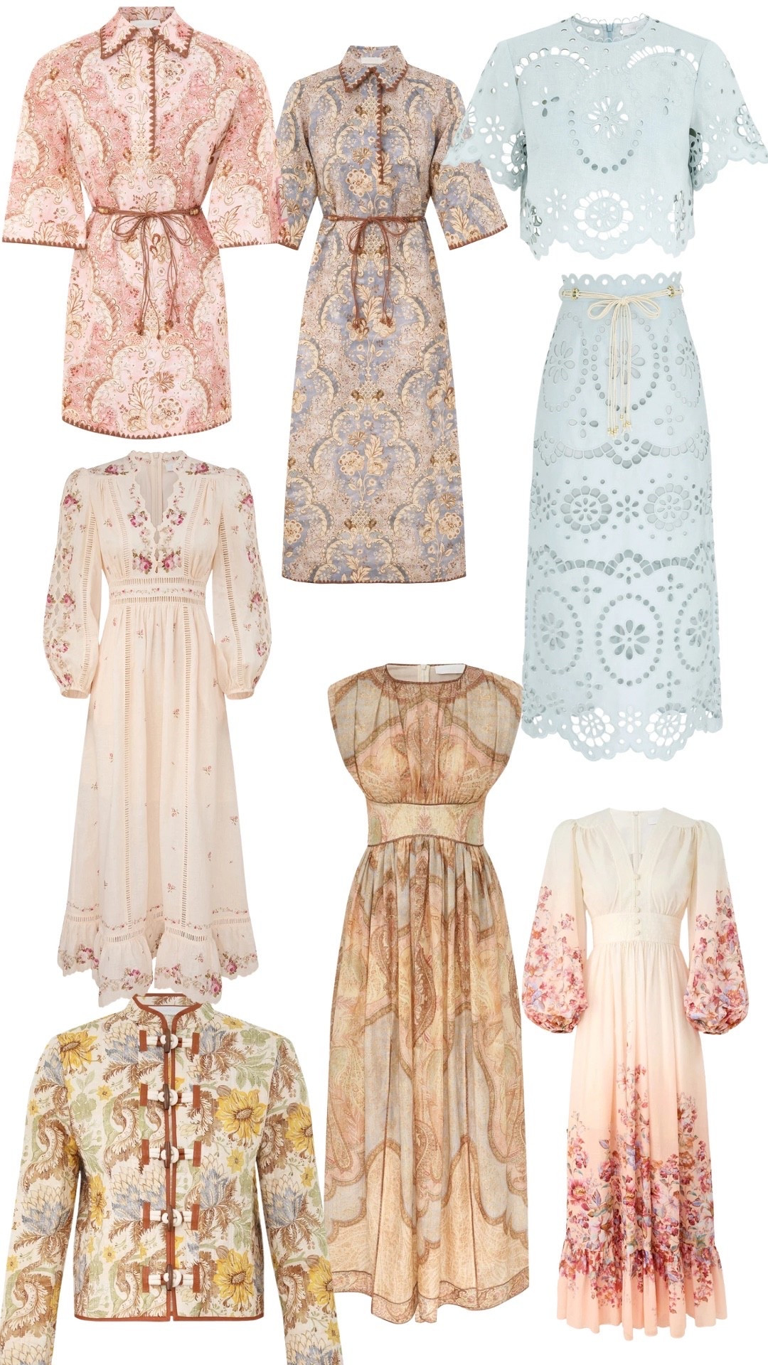 Zimmermann sale