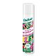 Pink Pineapple Dry Shampoo - Fruity & Carefree | Ulta