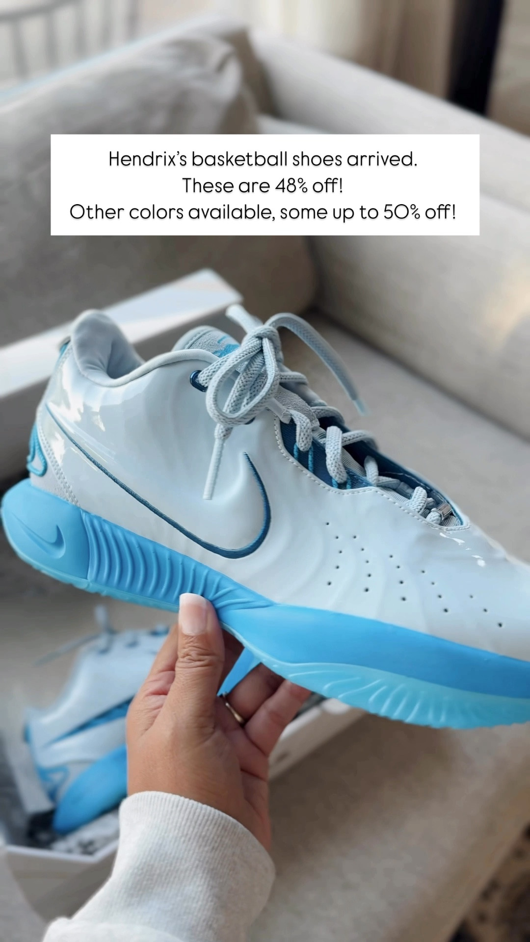 Nike Lebron basketball shoes for middle school and high school.  

Kids shoes - mens shoes 

#LTKSaleAlert #LTKShoeCrush #LTKMens