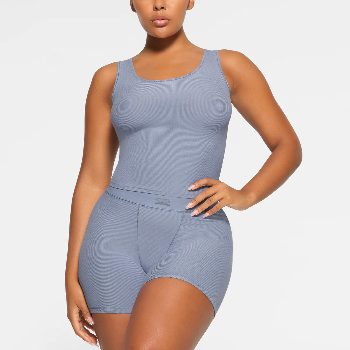 TANK | SKIMS (US)