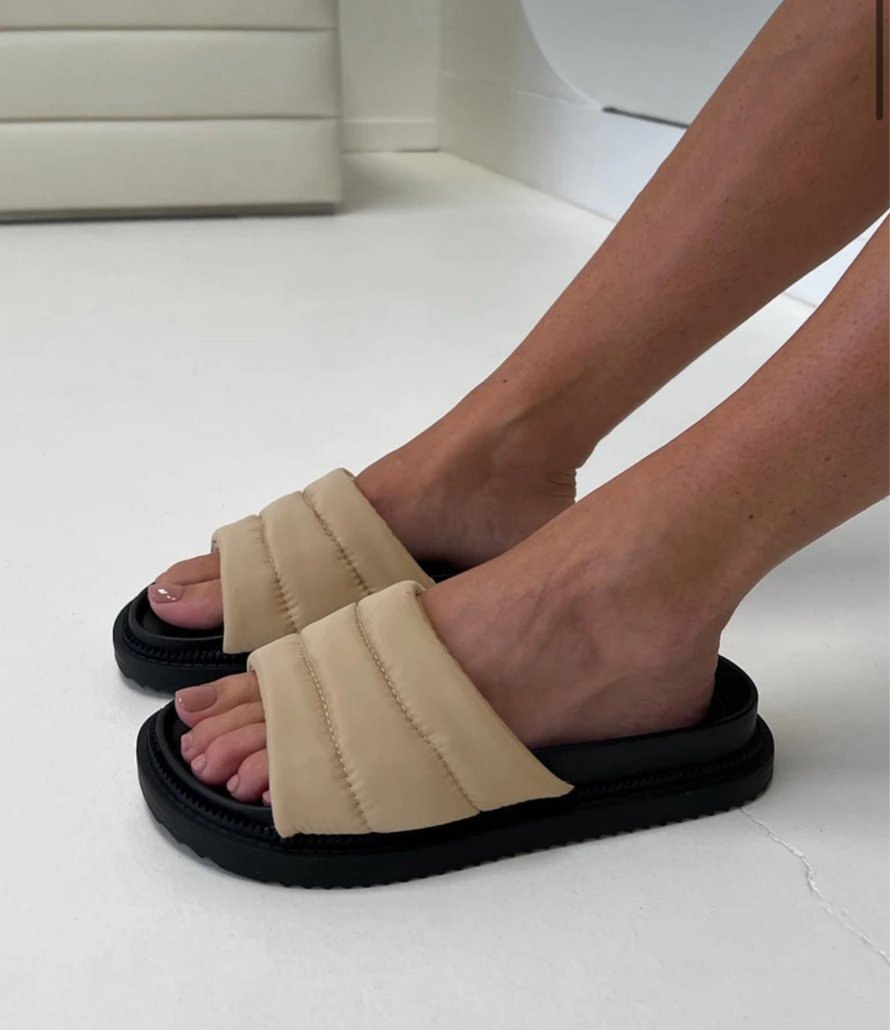 #LTKshoes #LTKcanada #LTKsummer