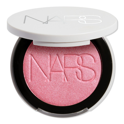 NARS Light Reflecting Luminizing Blush | Ulta