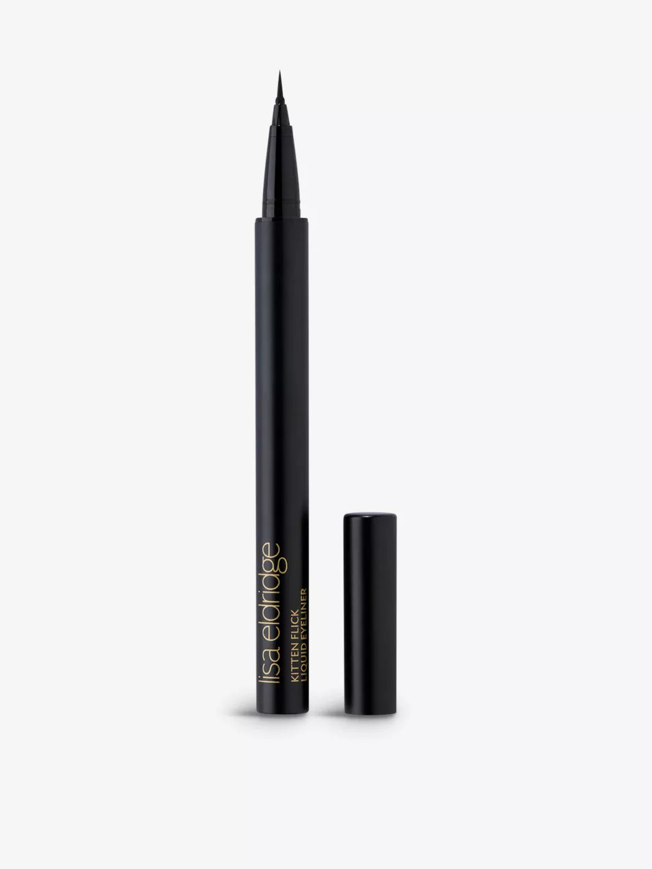 Kitten Flick liquid eyeliner 0.46ml | Selfridges