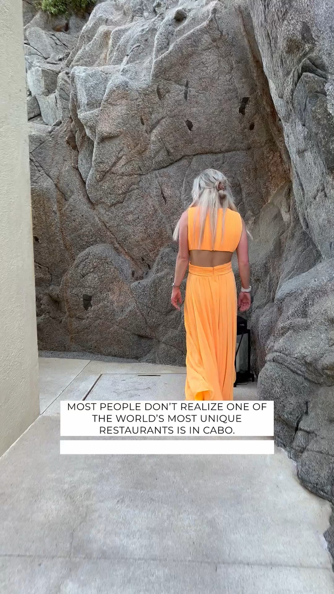Exactly what we’d pack for Cabo date nights 🤍 Think neutral resortwear, breezy white dresses, linen sets, elevated basics, and effortless outfits that work perfectly for sunset cocktails, beach dinners, rooftop drinks, and romantic nights in Los Cabos. These are the kinds of vacation outfits we always reach for in Cabo, Greece, Italy, and European summer destinations because they feel timeless, lightweight, and easy to mix and match. Save this for your next Cabo trip, honeymoon, or summer getaway outfit inspo.

Cabo date night outfits, Cabo outfit ideas, vacation dinner outfits, honeymoon outfit inspiration, neutral vacation outfits, luxury resort wear, white vacation dress, couples vacation outfits, Cabo San Lucas style, European summer outfits, beach dinner outfit, resort dinner outfits, classy vacation style, coastal chic outfits, summer resort wear, Mexico vacation outfits, romantic getaway outfits, luxury travel fashion, sunset dinner outfits, Europe vacation style

#LTKTravel #LTKWedding #LTKMens