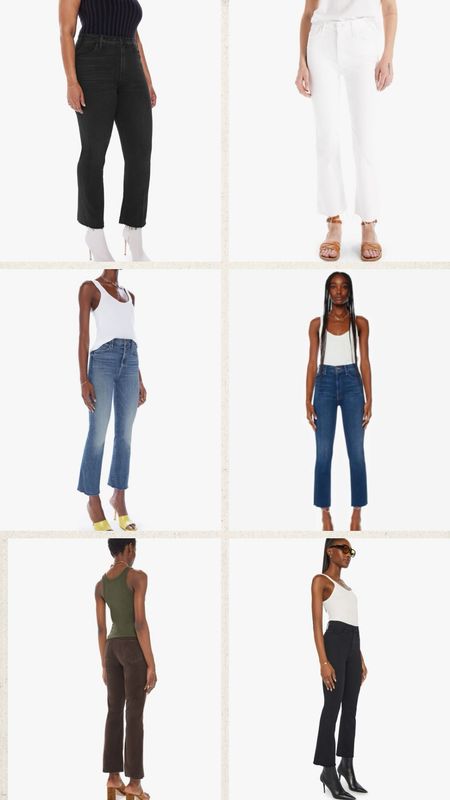 The best designer jeans!!!! TTS…and So comfy! #designerjeans #denim #hocspring

#LTKover40 #LTKActive #LTKsalealert