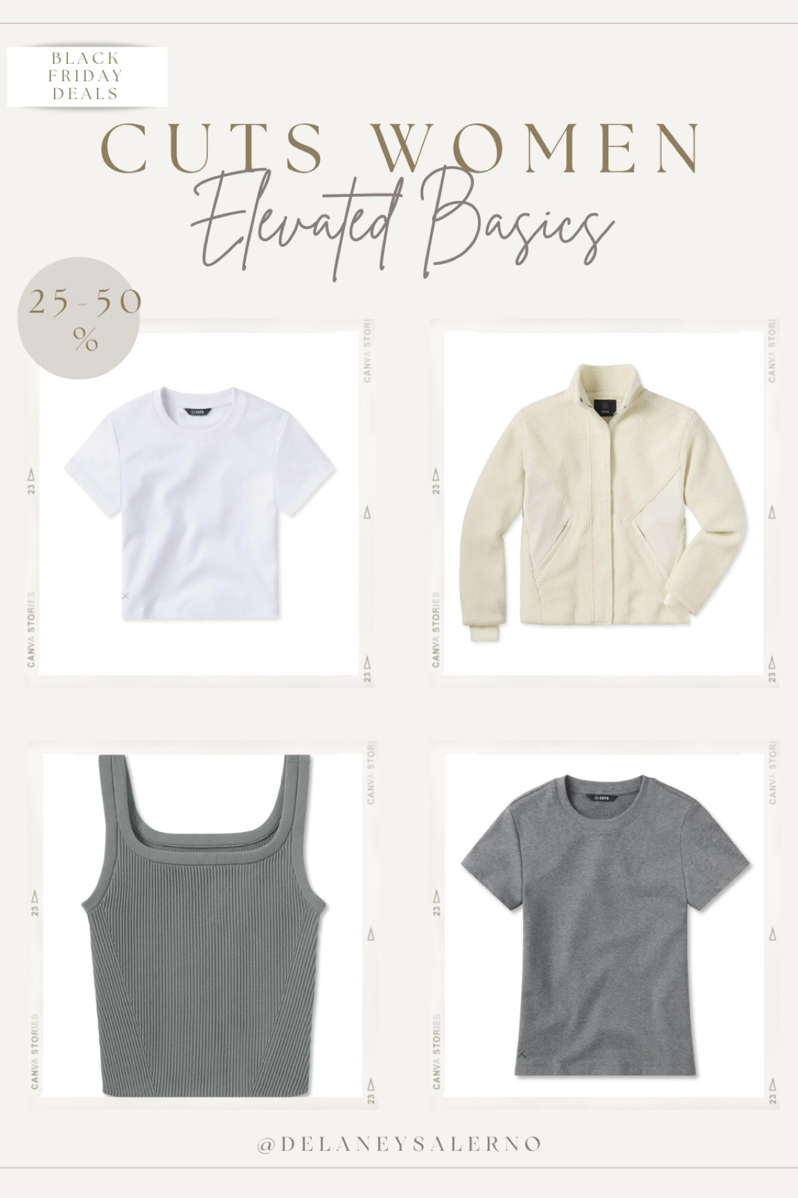 Linking some of my other favorite items from Cuts! DELANEYSALERNO for 15% off!! 

#LTKsalealert #LTKstyletip #LTKunder100