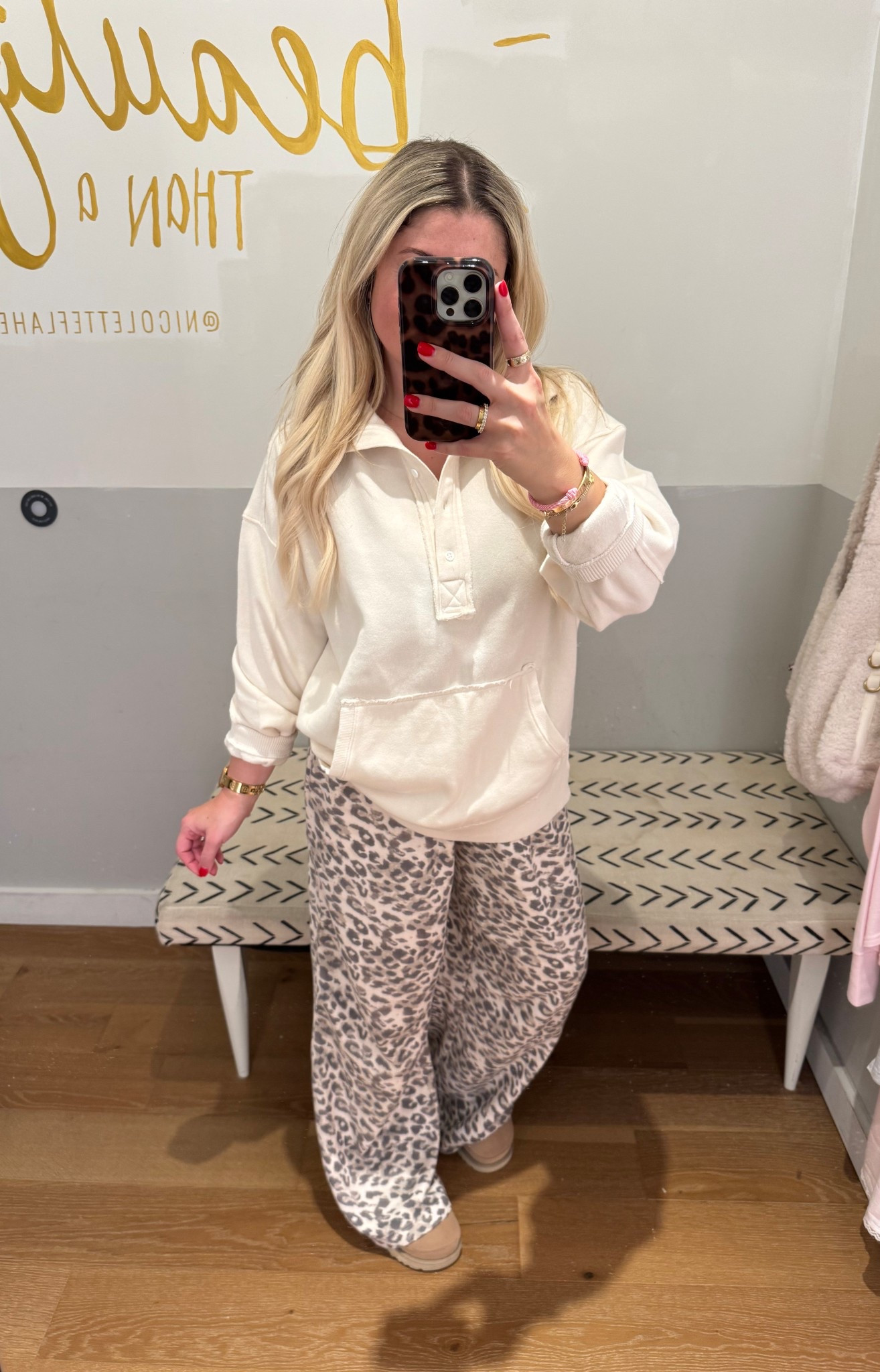 New aerie finds on sale
Size small
Ugg clogs tts
Gift idea 

#LTKGiftGuide #LTKSaleAlert #LTKFindsUnder100