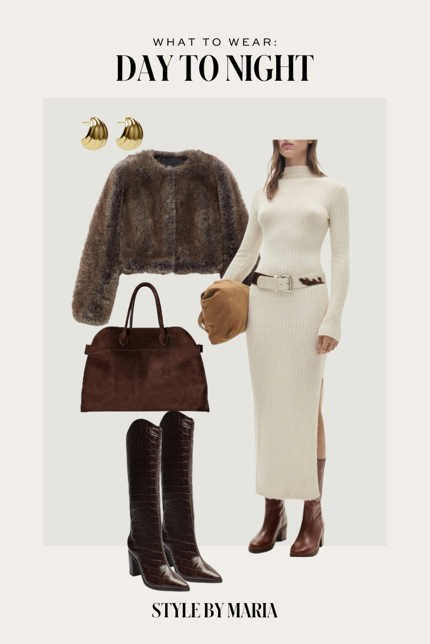 Weekly best sellers on #miamiamine
Mango sweater dress on sale


#LTKSaleAlert #LTKSeasonal #LTKFindsUnder100