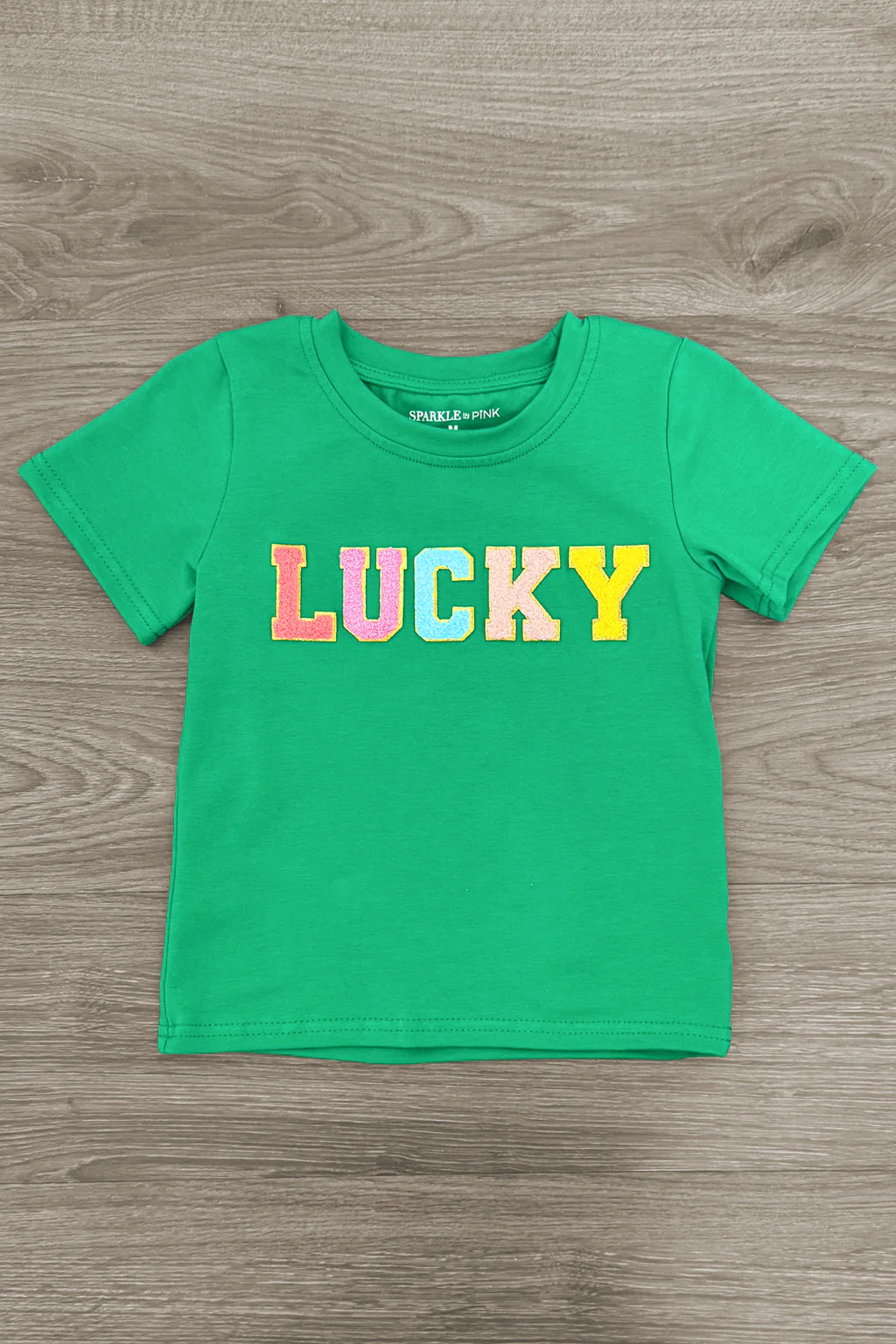 Sparkle In Pink | Sparkle In Pink