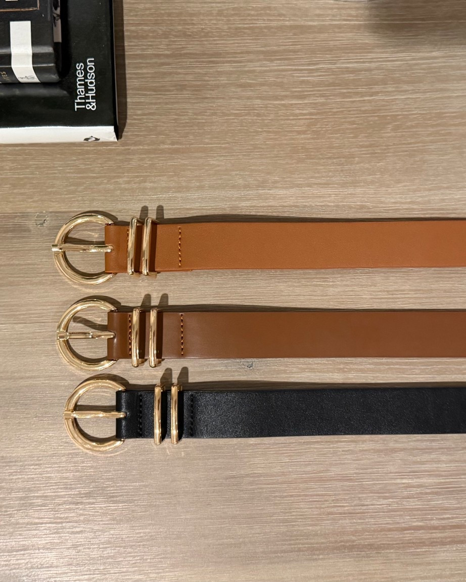 #LTKWorkwear #LTKFindsUnder100 #LTKFindsUnder50