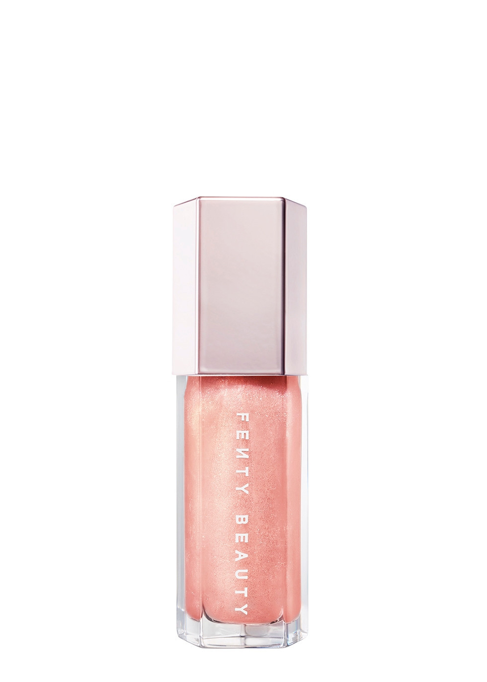 Gloss Bomb Universal Lip Luminizer | Harvey Nichols