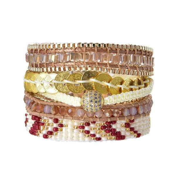 Alberobello | Victoria Emerson