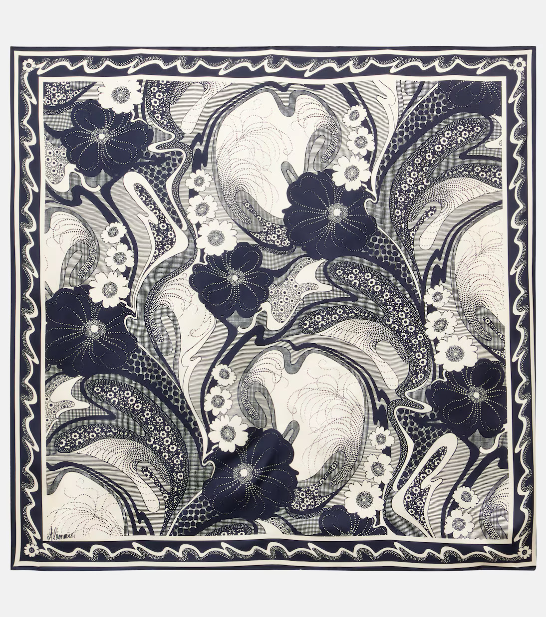 Alémais | Mytheresa (US/CA)