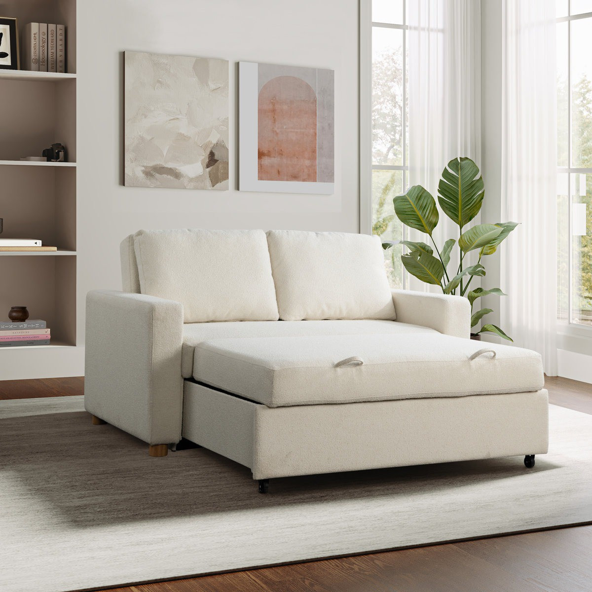 If your living room has been feeling a little boring lately, consider this your sign to refresh it! ✨ Wayfair's Memorial Day Warehouse Clearout Sale is packed with amazing furniture finds at up to 60% OFF. From oversized comfy sofas to stylish sectionals and modern living room furniture, there are so many beautiful pieces to totally transform your space without spending a fortune. 🏡🤍#WayfairSale #WayfairFinds #MemorialDayWarehouseClearout #MemorialDaySavings #LivingRoomRefresh #LivingRoomStyle #LivingRoomDecor #LivingRoomIdeas #SofaDeals #LivingRoomSofas #SectionalDeals #ModernLivingRoom #CozyLivingRoom #HomeDecor #HomeDecorInspo #HomeRefresh #FurnitureShopping #FurnitureFinds #AffordableHomeDecor #HomeMakeover #InteriorStyling #DreamLivingRoom #NeutralDecor #ModernDecor #ContemporaryHome #HouseInspiration #DecorInspiration #HomeLover #SaleAlert #FurnitureDeals #WeekendShopping #ShoppingFinds #BudgetFriendlyDecor #HomeGoals #LivingRoomGoals #InteriorDesignIdeas #CozyVibes #HomeSweetHome

#LTKSeasonal #LTKHome #LTKSaleAlert