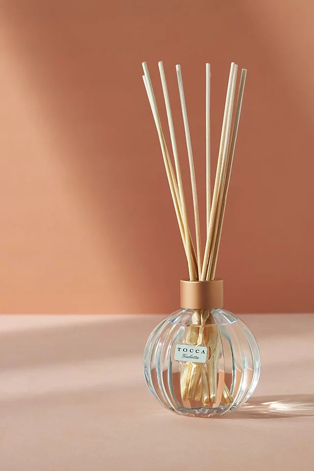 Tocca Diffuser | Anthropologie (US)