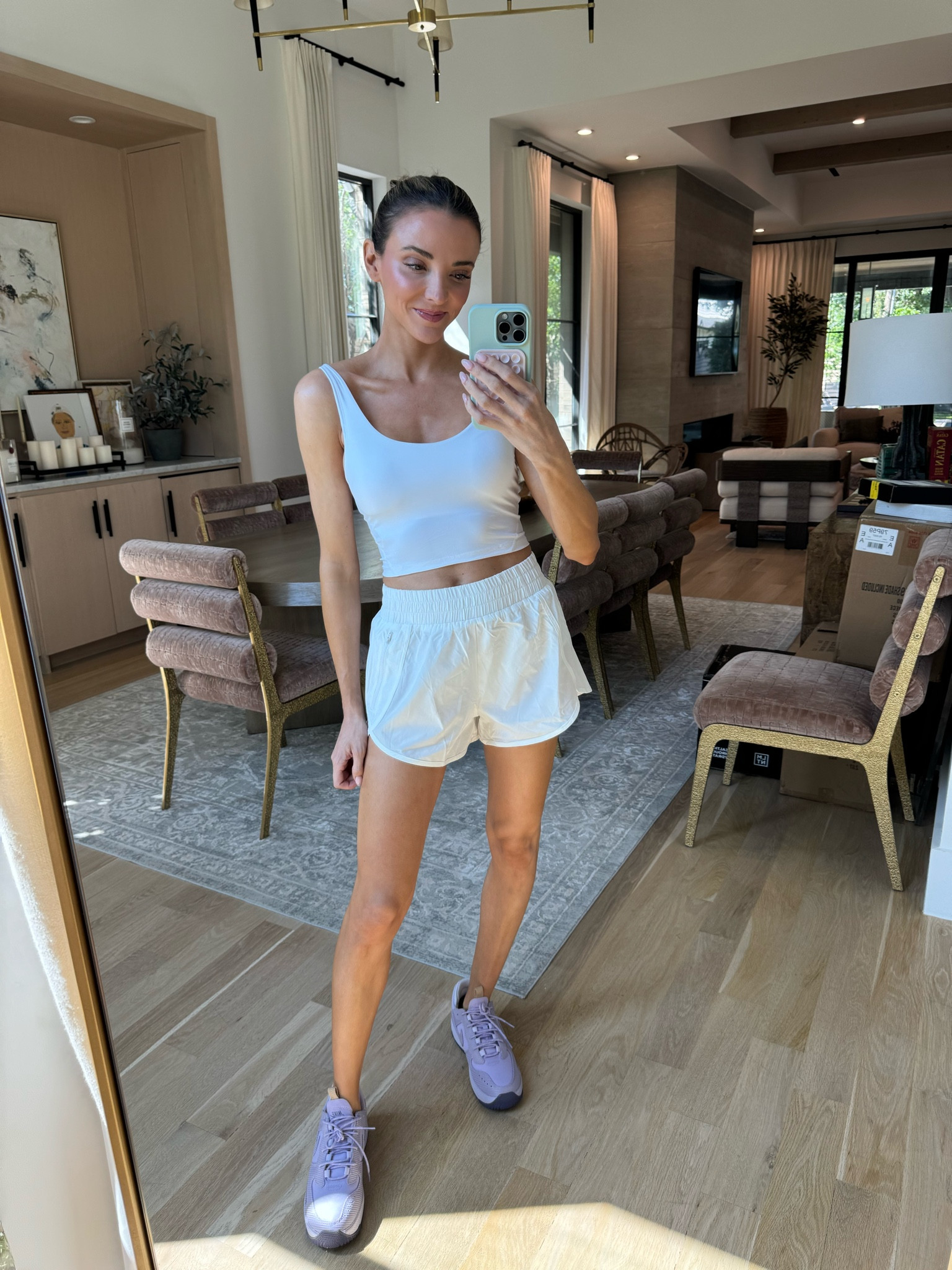 #WalmartPartner #WalmartFashion @WalmartFashion

#LTKActive #LTKSaleAlert #LTKFitness