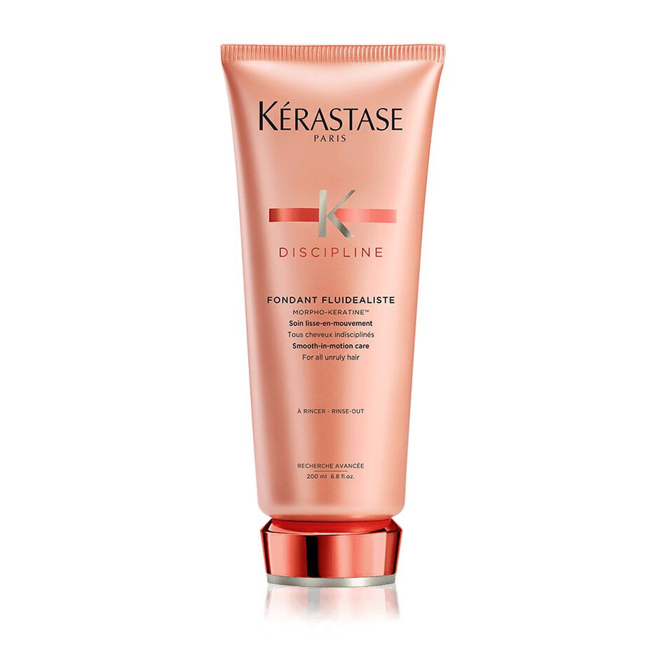Fondant Fluidealiste Conditioner | Kerastase US