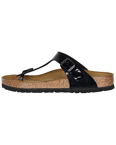 Birkenstock Women's Gizeh Sandal | Ruelala