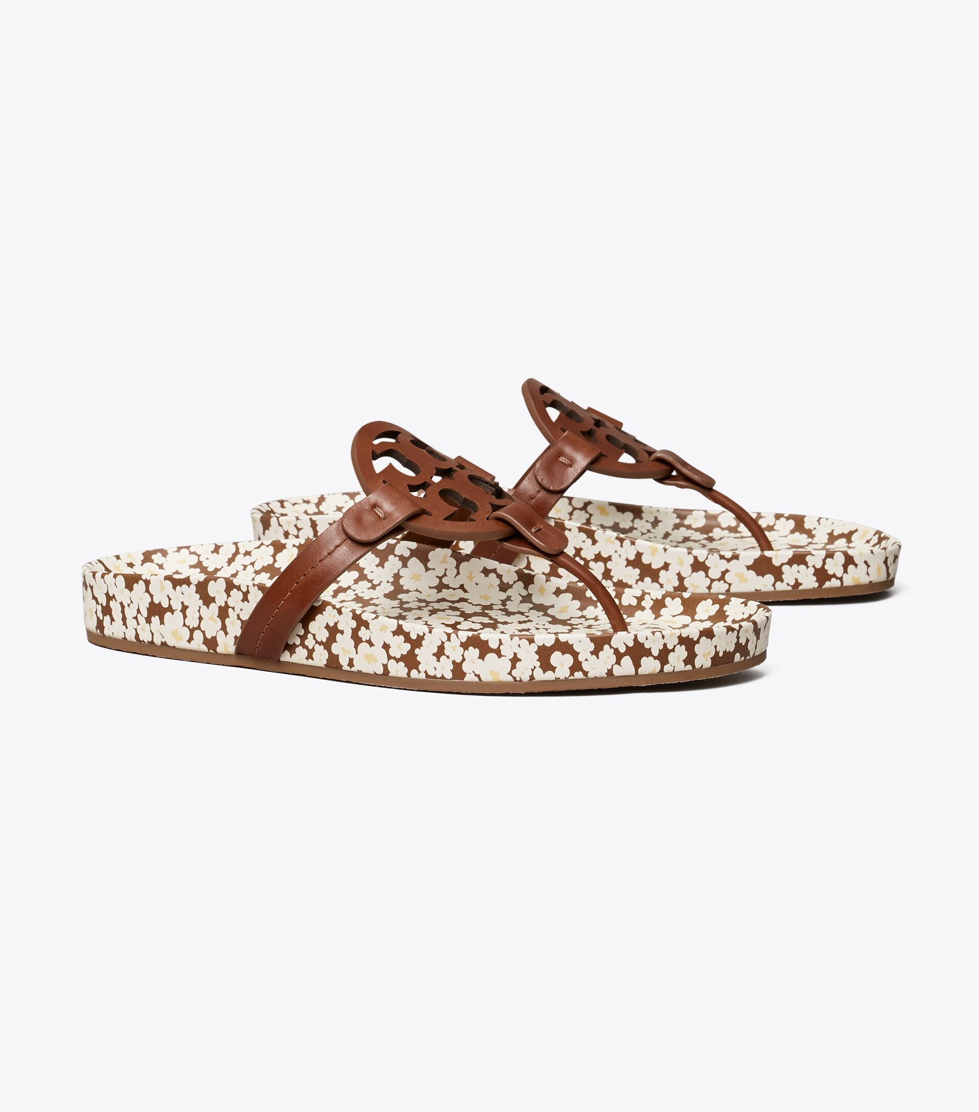 Miller Cloud | Tory Burch (US)