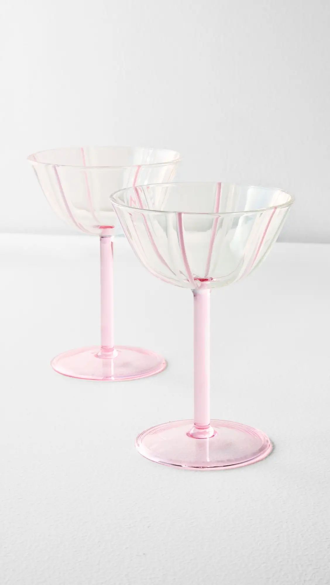 Maison Balzac 2 Grand Soleil Coupes Glasses | Shopbop | Shopbop