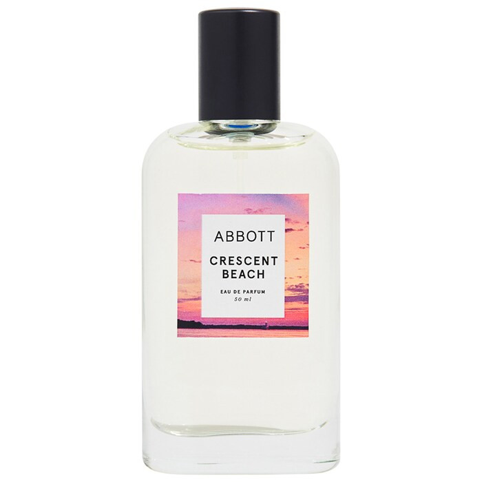 Crescent Beach Eau de Parfum | Sephora (US)