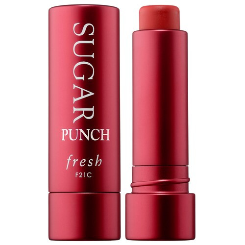 Sugar Lip Balm Sunscreen SPF 15 | Sephora (US)