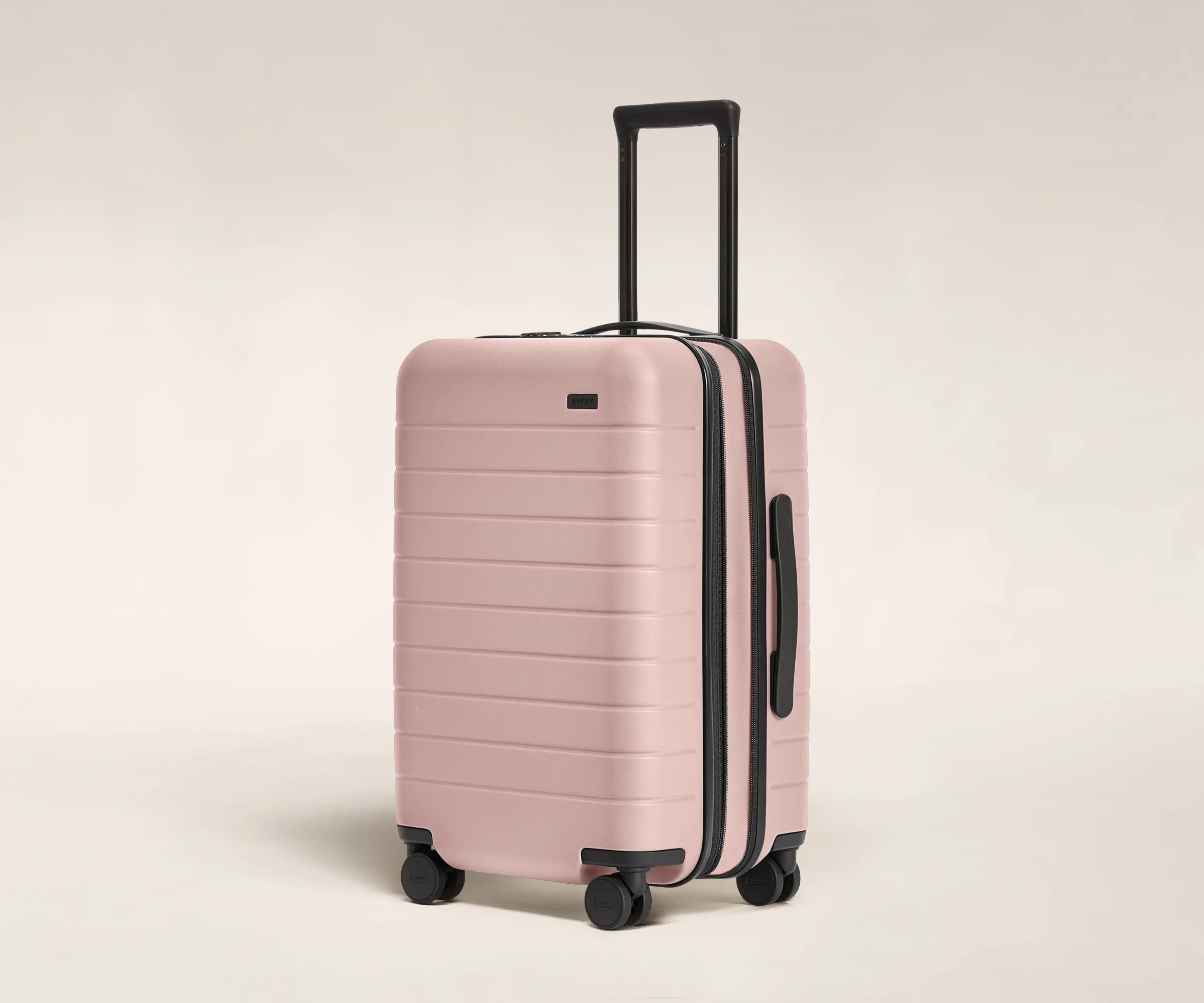 The Carry-On Flex | Away