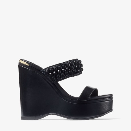 $585 | Jimmy Choo (US)