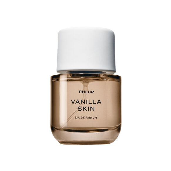 Vanilla Skin Eau De Parfum | Space NK - UK