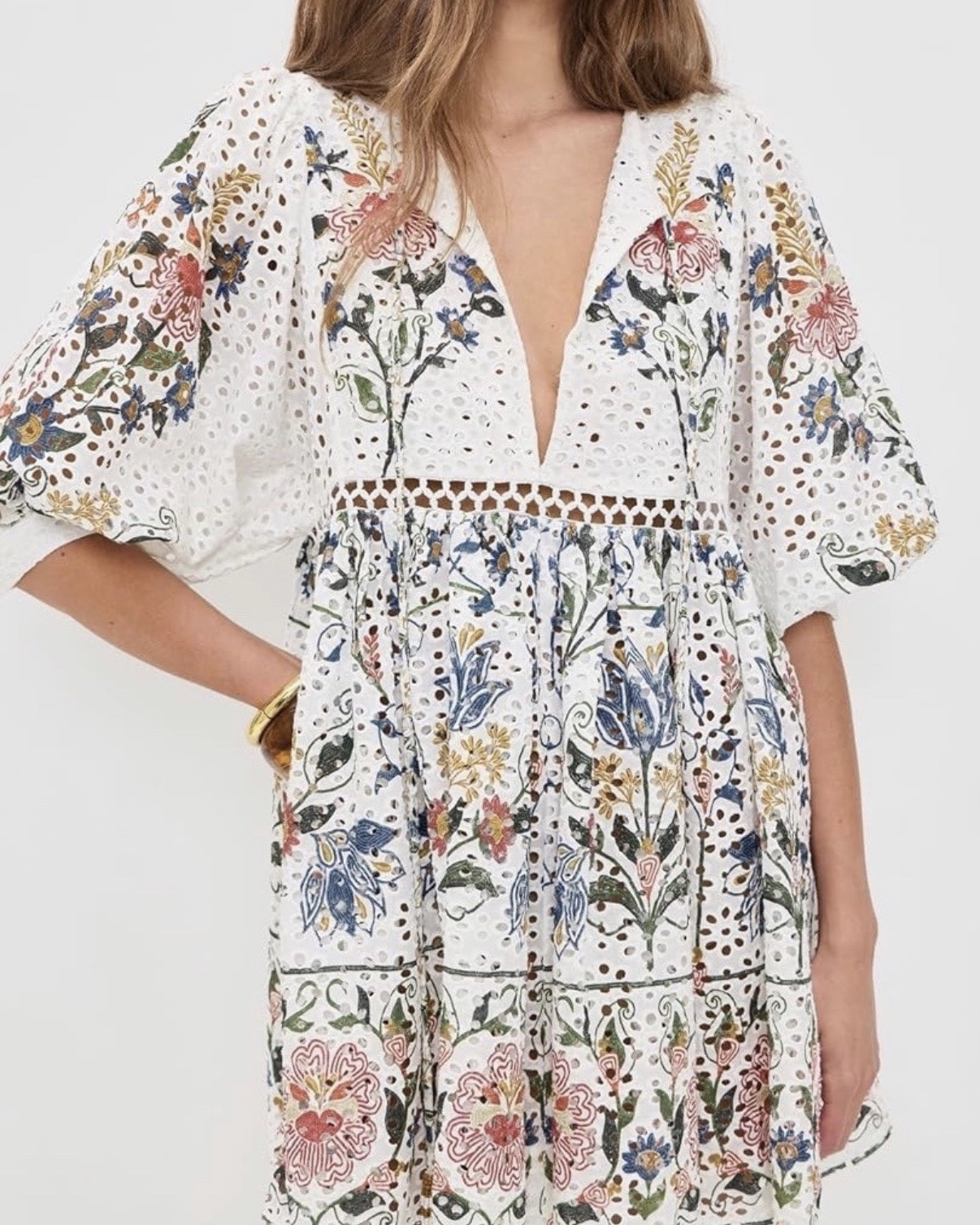 Spring Dress
Floral Dress 
Spring shoes
Vacation

#LTKSeasonal #LTKdayinmylife #LTKootd #LTKgrwm
