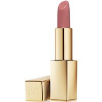 Estée Lauder Pure Colour Matte Lipstick 3.5g (Various Shades) - Love Bite | Look Fantastic (CN)