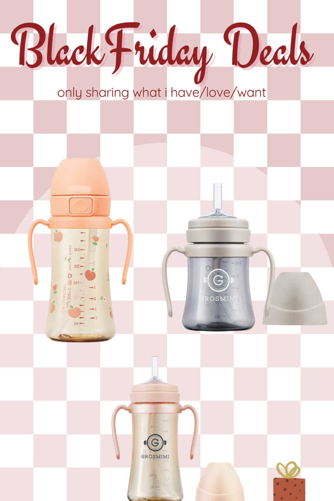 Hands down the best, no spell toddler cup. Rarely on sale.!

#LTKKids #LTKHoliday #LTKCyberWeek