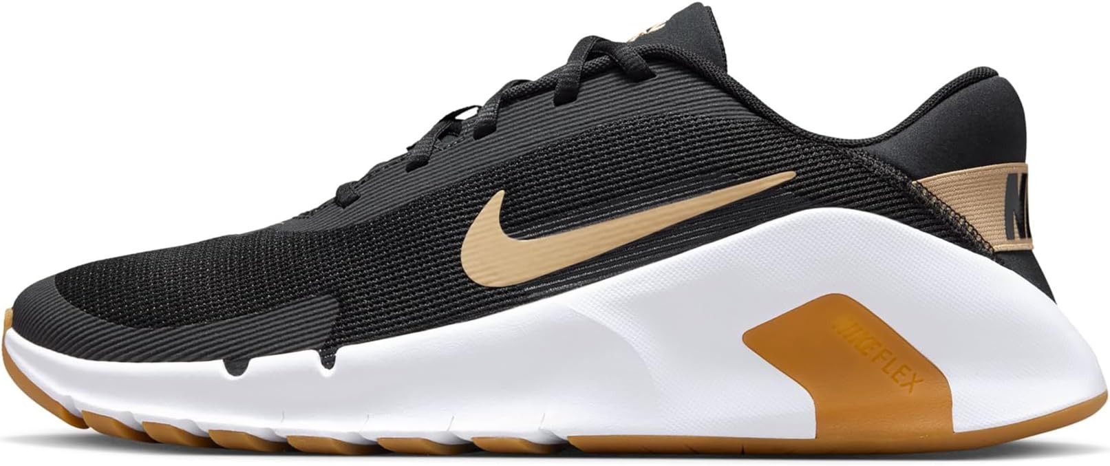 Nike Men's Flex Train Workout Shoes | Amazon (US)
